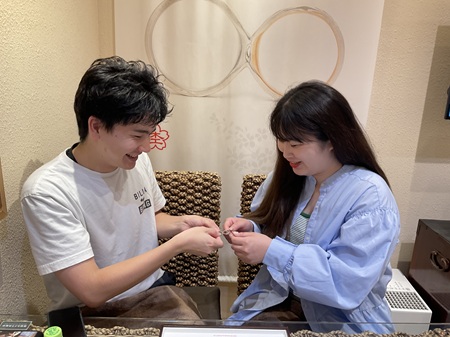 25100204木目金の結婚指輪VC002.JPG