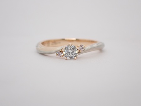 25100204木目金の結婚指輪VC004-1.JPG