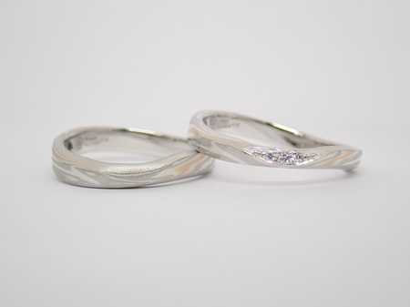 25100204木目金の結婚指輪VC004-2.JPG