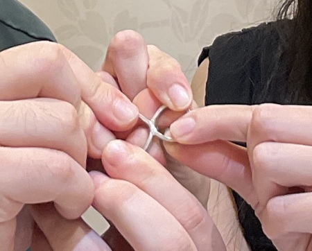 25100207木目金の結婚指輪VC002.JPG