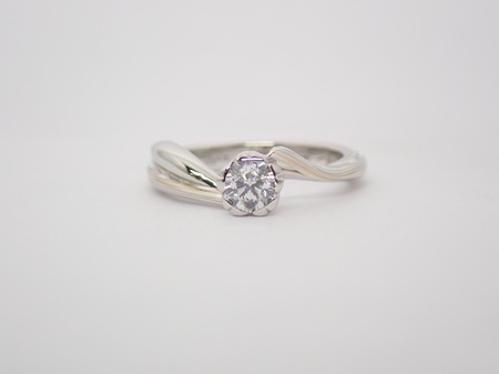 25100207木目金の結婚指輪VC004-1.JPG