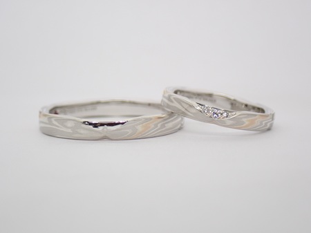 25100207木目金の結婚指輪VC004-2.JPG