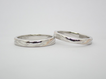 25100301木目金の結婚指輪J004.JPG