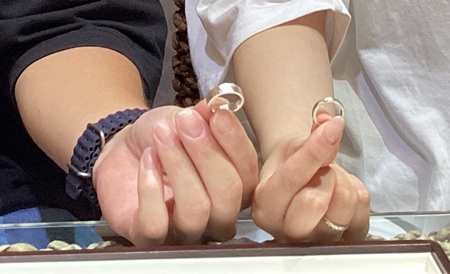 25100401木目金の結婚指輪S002.JPG