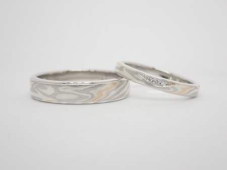 な*な様 【詳細不明】結婚指輪 婚約指輪 10号 P950 0.21 な*な様