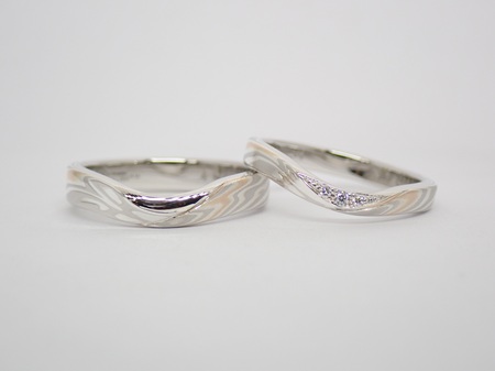 25100403木目金の結婚指輪H003.JPG