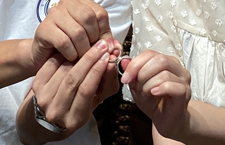 25100501木目金の結婚指輪Z002.JPG