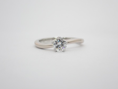 25100501木目金の結婚指輪Z003.JPG