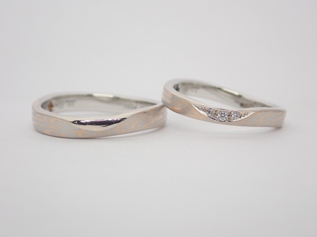 25100501木目金の結婚指輪Z004.JPG
