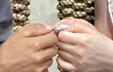25100502木目金の結婚指輪R002.JPG