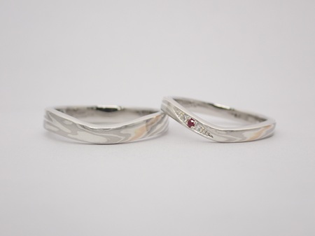 25100502木目金の結婚指輪R003.JPG