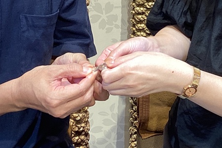 25100503木目金の結婚指輪R002.JPG