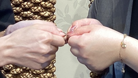 25100504木目金の結婚指輪R002.JPG