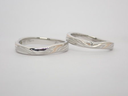 25100601木目金の結婚指輪S004.JPG