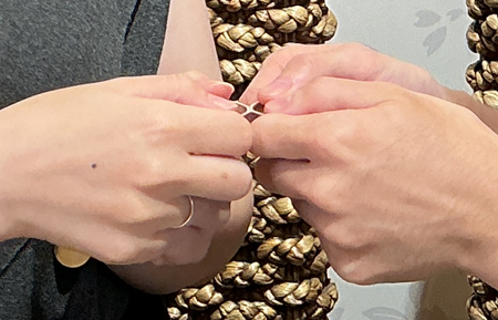 25100704木目金の婚約指輪G002.png