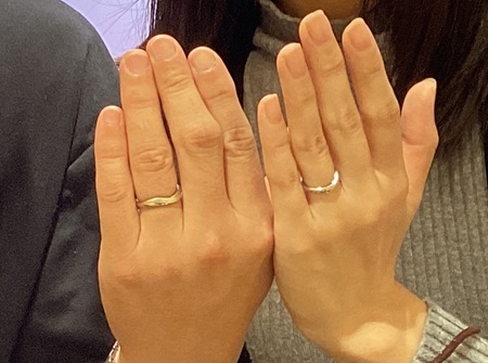 25100806木目金の結婚指輪N003.JPG