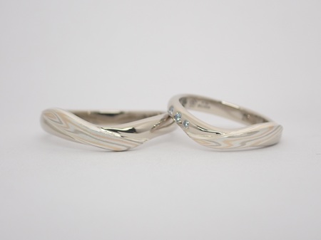 25100806木目金の結婚指輪N004.JPG