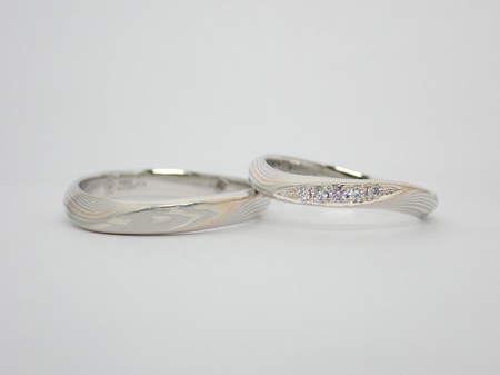 25101001木目金の結婚指輪VC004.JPG