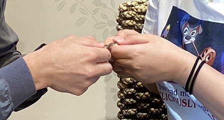25101201木目金の結婚指輪R002.JPG