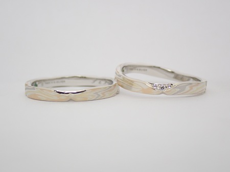 25101201木目金の結婚指輪R004.JPG