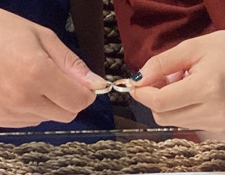 25101501木目金の結婚指輪OM002.JPG