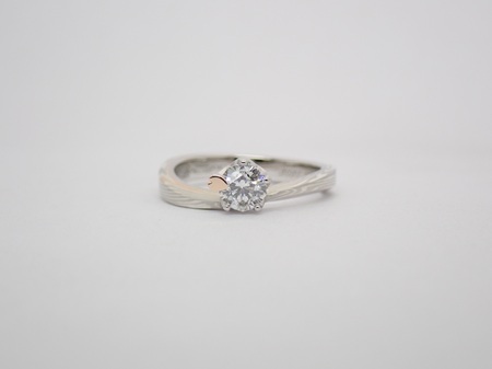 25101507木目金の結婚指輪VC004-1.JPG