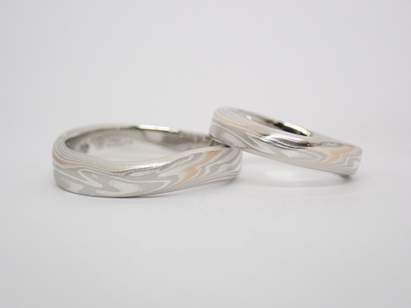25101507木目金の結婚指輪VC004-2.JPG