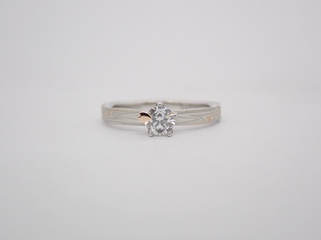 25101603木目金の結婚指輪J004-1.JPG