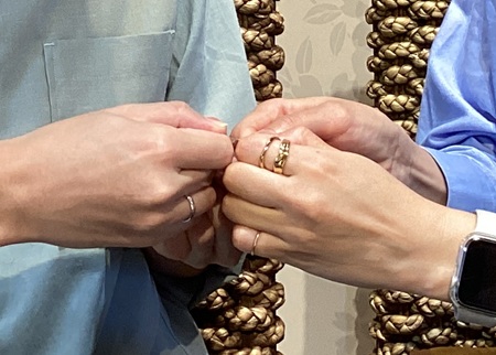 25101801木目金の結婚指輪_R002.JPG
