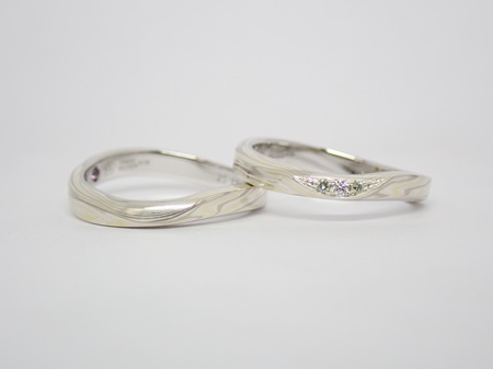 25101801木目金の結婚指輪_R004.JPG