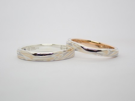 直営店【京都店】 | 杢目金屋 お客様の声(32,000件)クチコミ