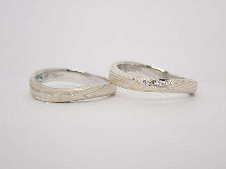 25101802木目金の結婚指輪R004.JPG
