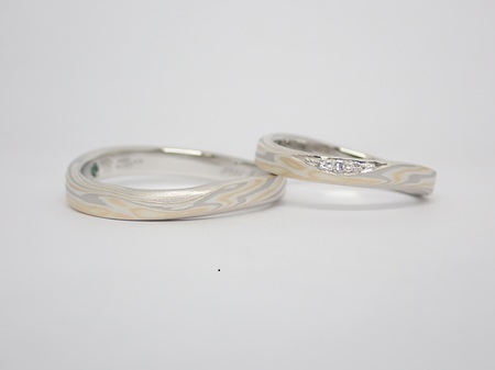 25101902木目金の結婚指輪B004.JPG