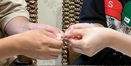 25101902木目金の結婚指輪R002.JPG