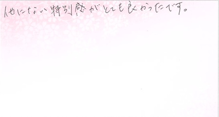 25101903木目金の婚約指輪B005.jpg