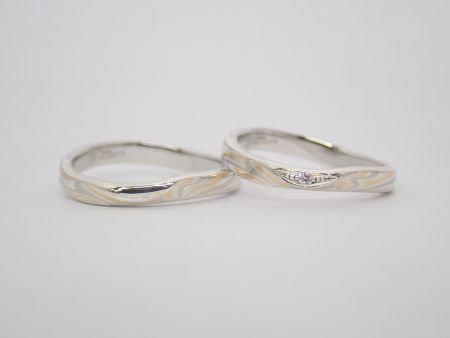 25101903木目金の結婚指輪OM003.JPG