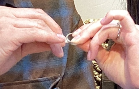 25101903木目金の結婚指輪R002.JPG
