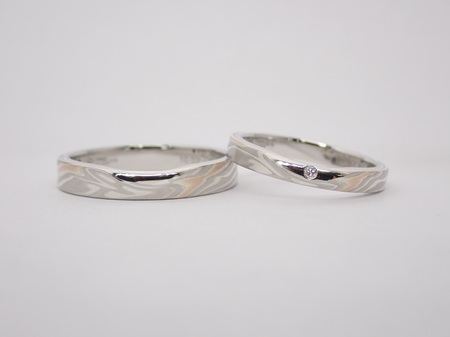 25101903木目金の結婚指輪R004.JPG