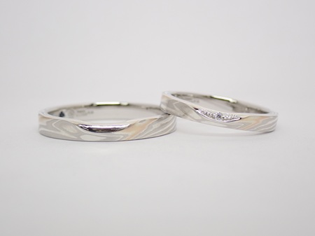 25102001木目金の結婚指輪B004.JPG