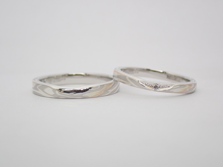 25102001木目金の結婚指輪N004.JPG