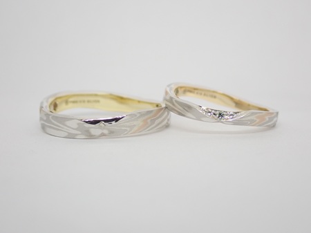 25102001木目金の結婚指輪S004.JPG