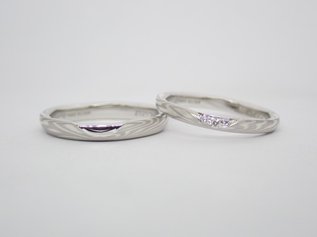 25102003木目金の結婚指輪N004.JPG