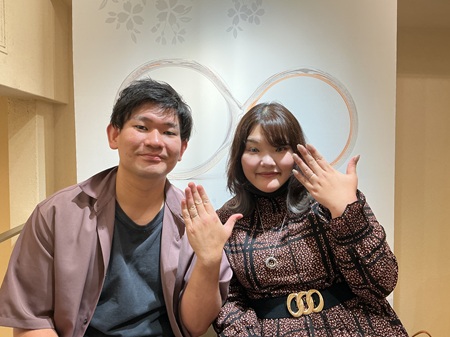 25102102木目金の結婚指輪G003.JPG