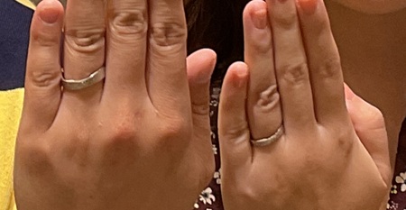 25102102木目金の結婚指輪VC003.JPG