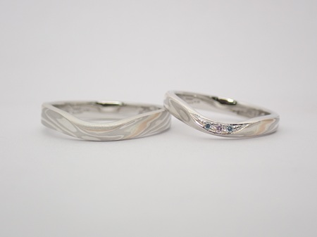 25102103木目金の結婚指輪VC004.JPG