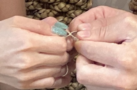 25102202木目金の結婚指輪N002.JPG