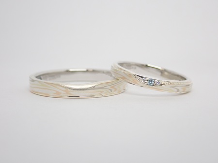 25102202木目金の結婚指輪N004.JPG