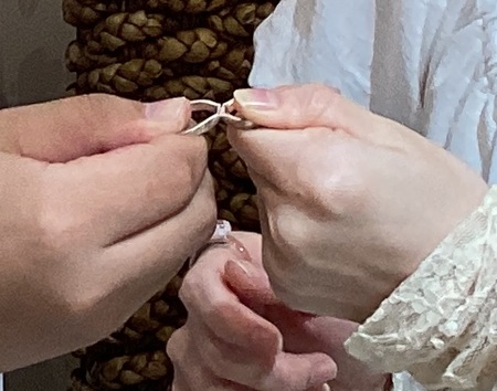 25102203木目金の結婚指輪N002.JPG