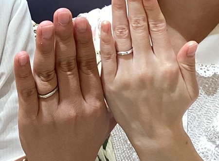 25102203木目金の結婚指輪N003.JPG