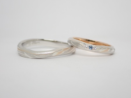 25102203木目金の結婚指輪N004.JPG